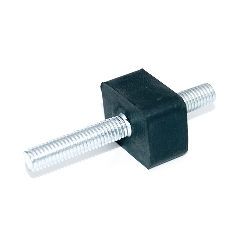 1001.3529, ENGINE ISOLATOR