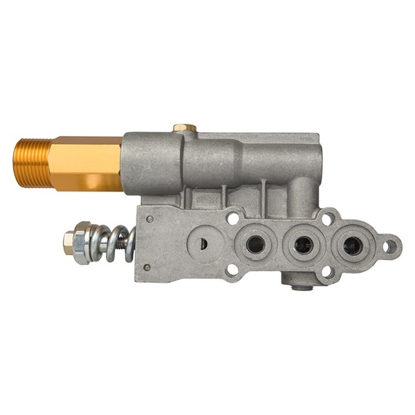 1001.3309, MANIFOLD KIT