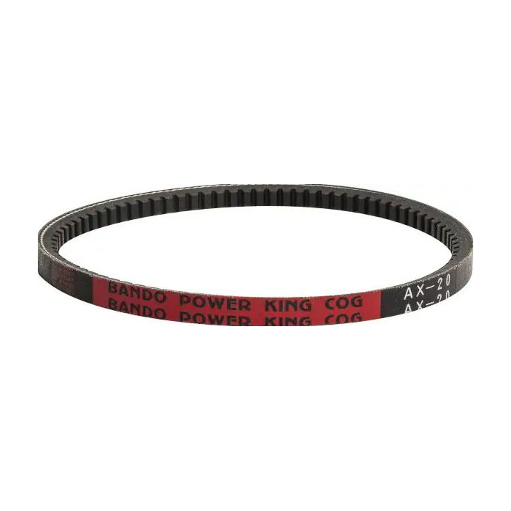 1001.3596, AX41 BELT