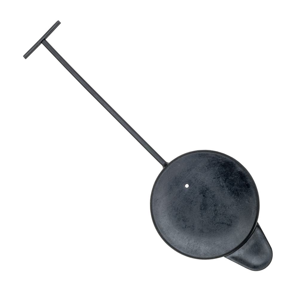 1001.3658, UNIVERSAL SOAP BOTTLE CAP