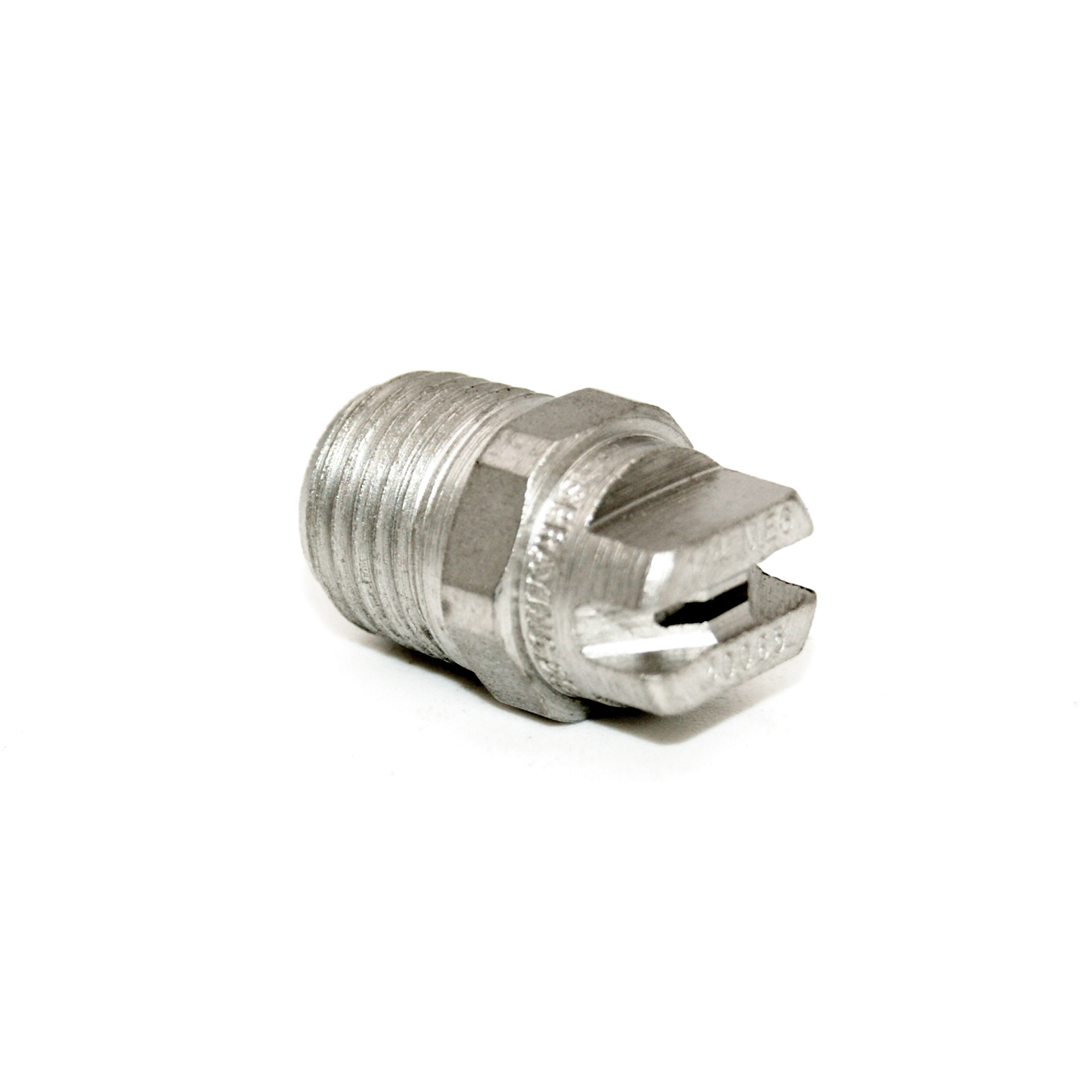 1001.2428, MEG SPRAY TIP, 40 DEGREE, 6.5