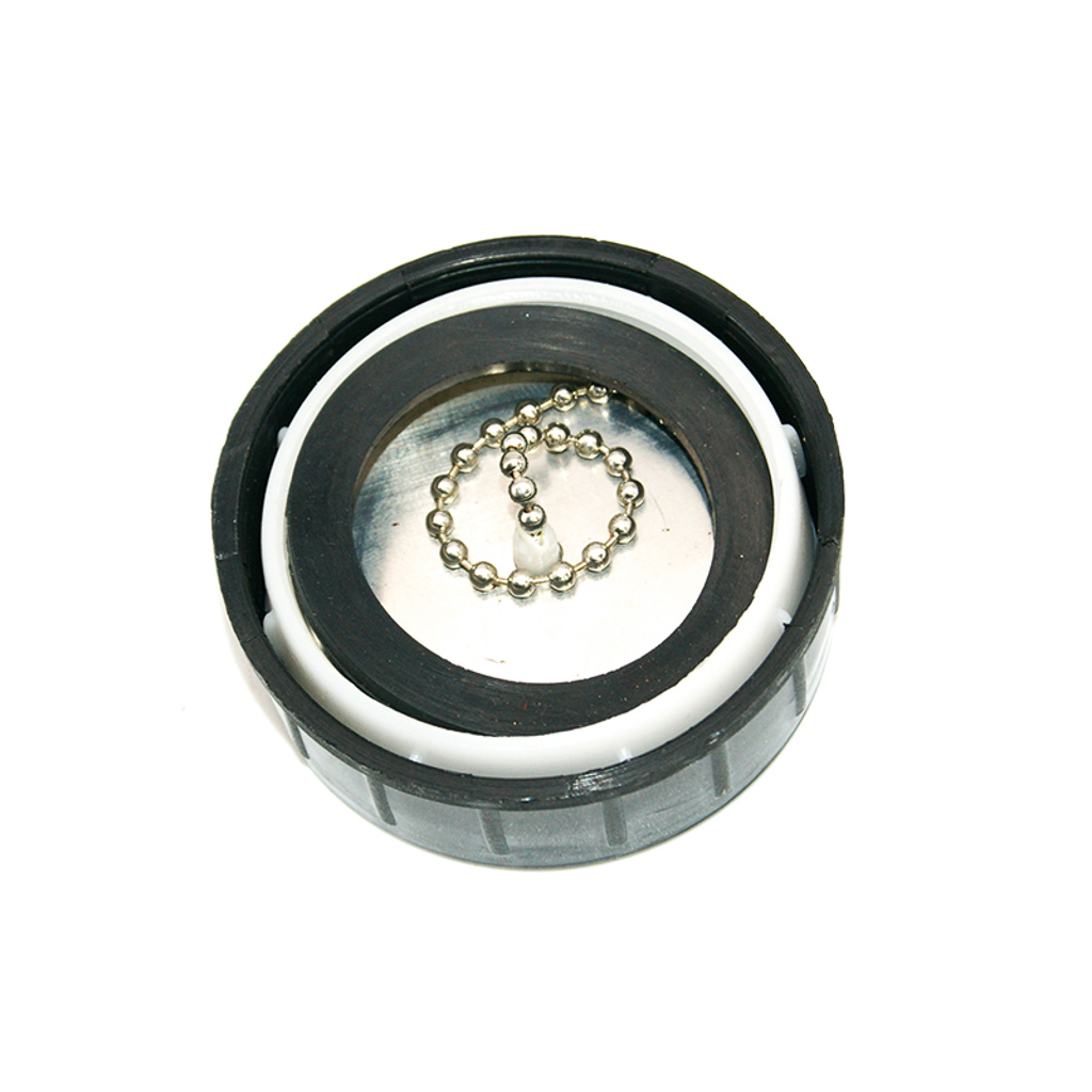 1001.3770, FUEL CAP(WF80911)