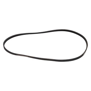 1001.3611, 4JX45" BELT