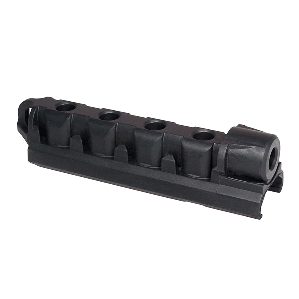 1001.3749, 5 NOZZLE HOLDER