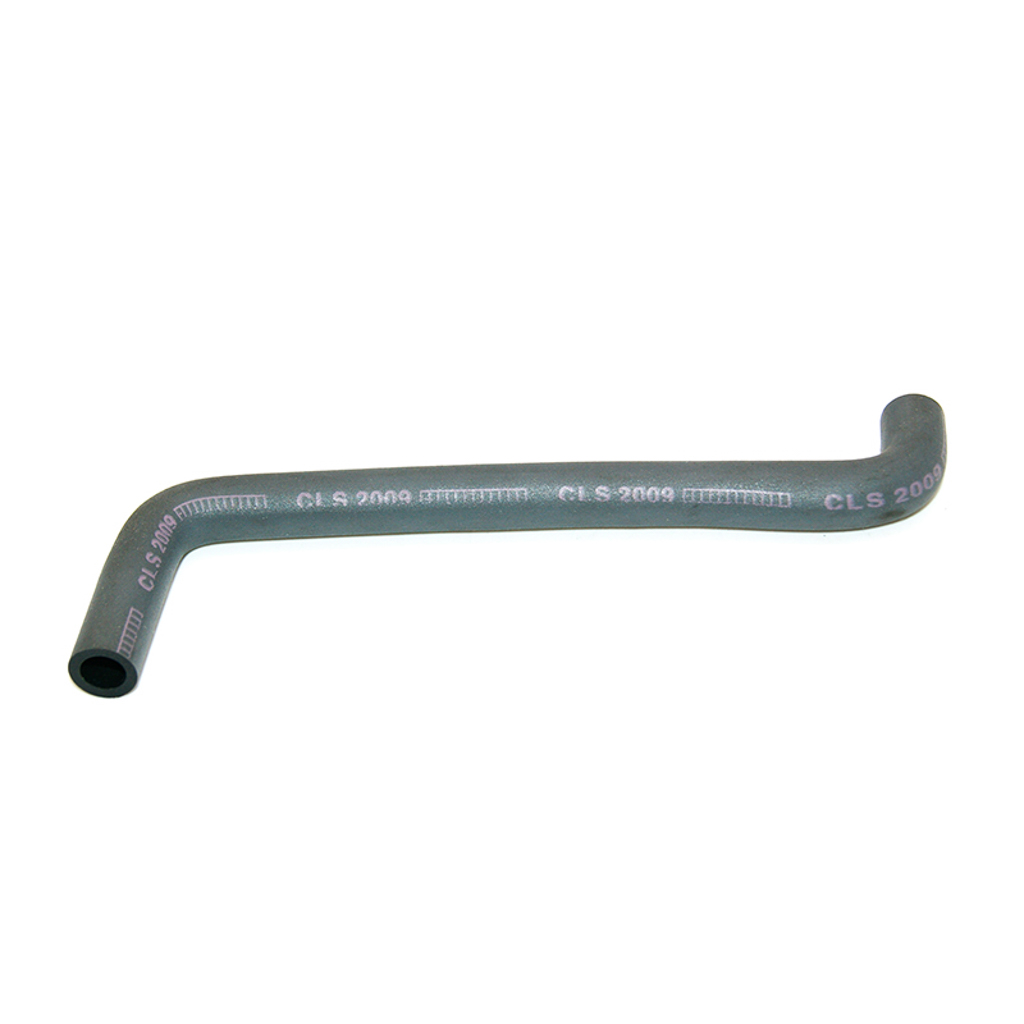 1001.3776, BREATHER TUBE