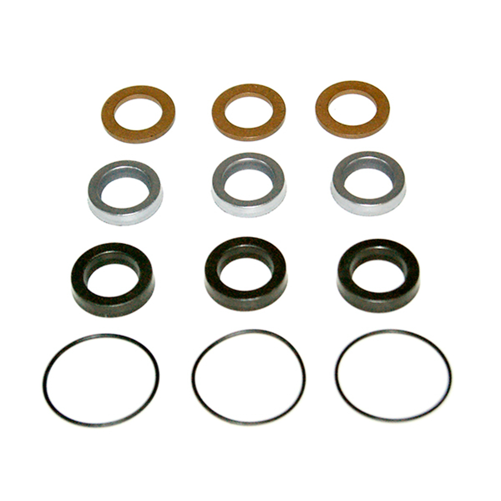 1001.3799, SEAL KIT