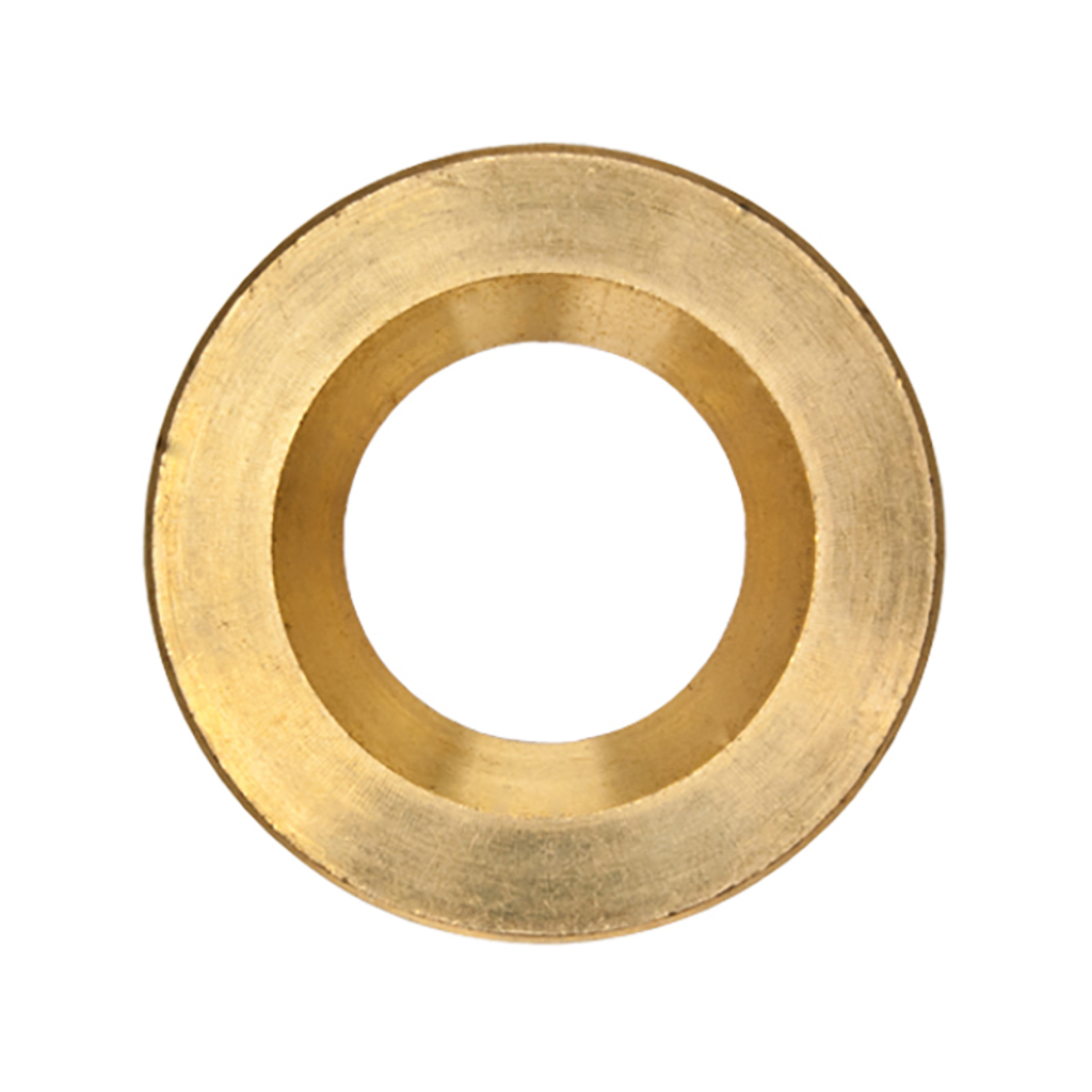 1001.3805, BRASS WASHER