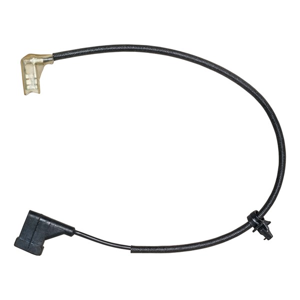 1001.3769, COIL WIRE