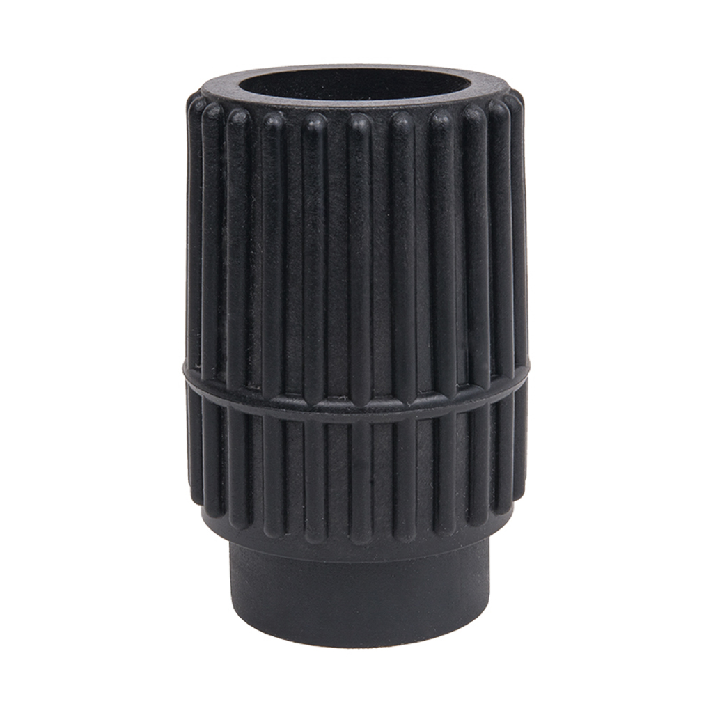 1001.3987, TELESCOPING WAND COLLAR LARGE