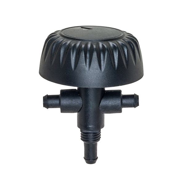 1001.3681, DETERGENT DIAL ASSEMBLY