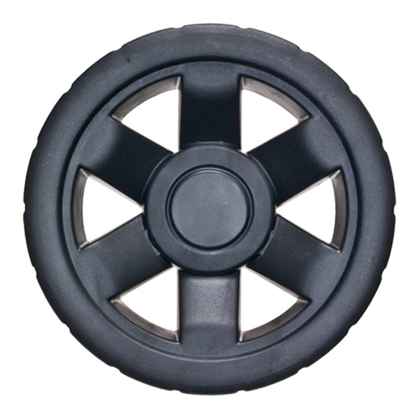 1001.3676, WHEEL, PW1400Z