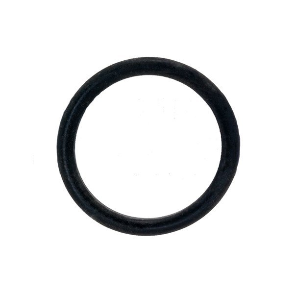 1001.4041, O-RING, 14 X 1.78MM