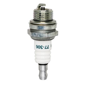 1001.4097, SPARK PLUG