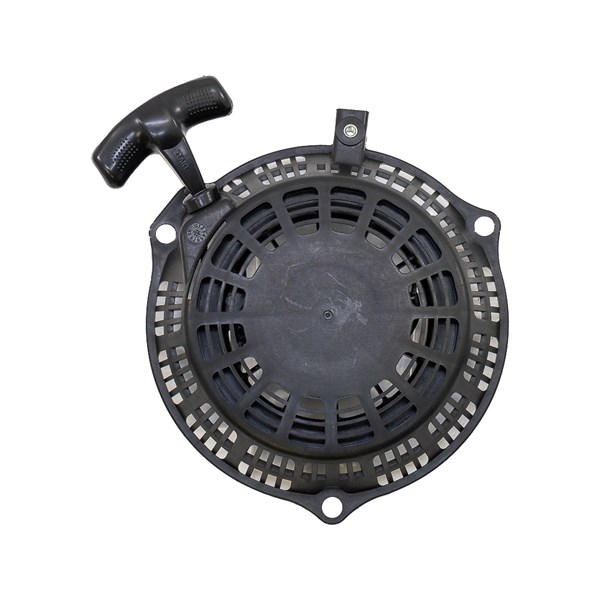 1001.3752, STARTER W/RECOIL ASSEMBLY