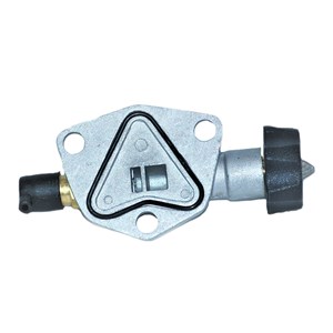 1001.4130, PW2422 INLET MANIFOLD