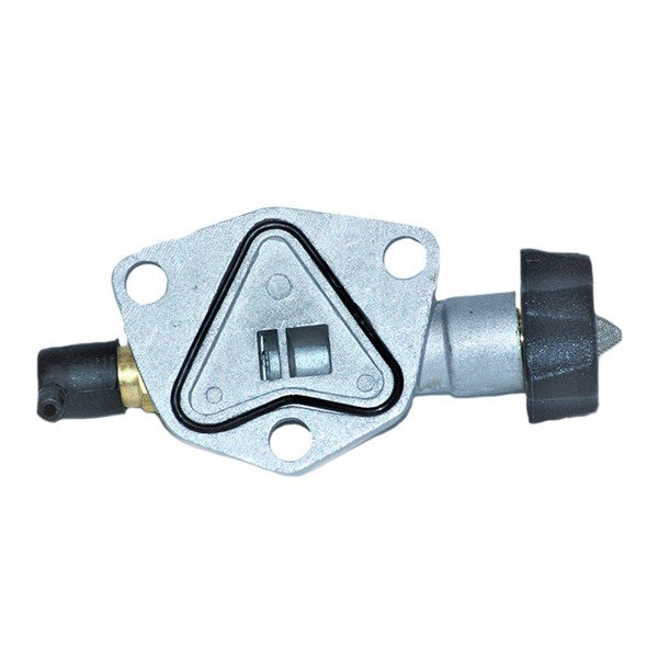 1001.4130, PW2422 INLET MANIFOLD