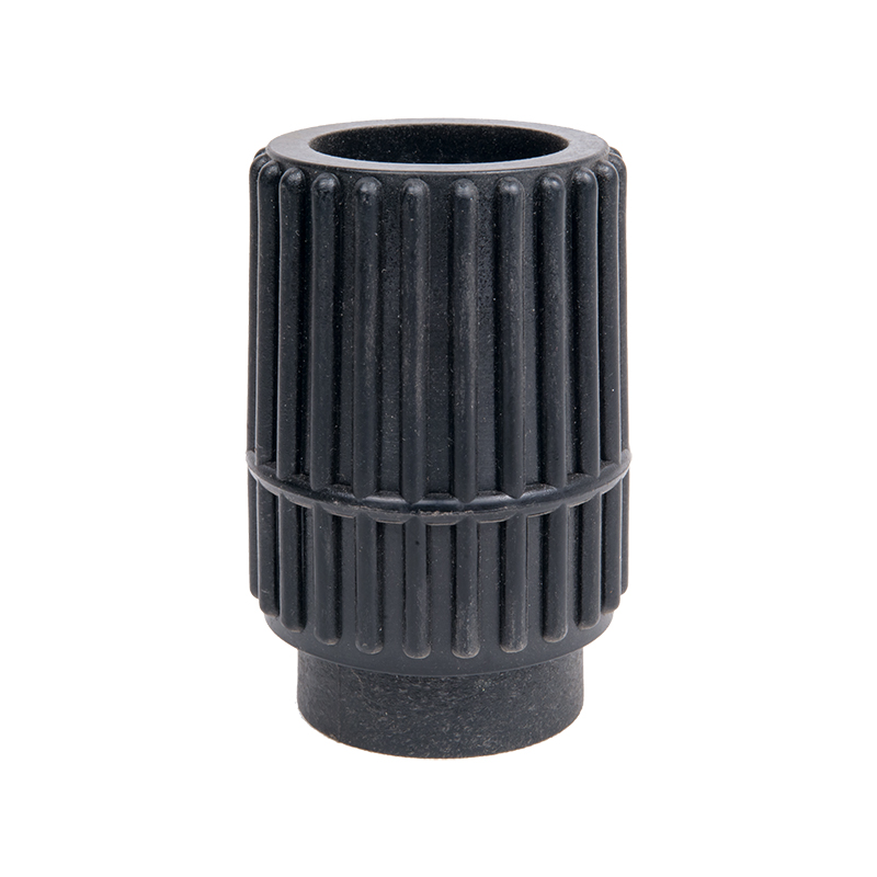 1001.3988, TELESCOPING WAND COLLAR SMALL