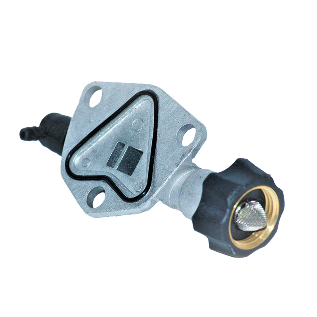 1001.4130, PW2422 INLET MANIFOLD