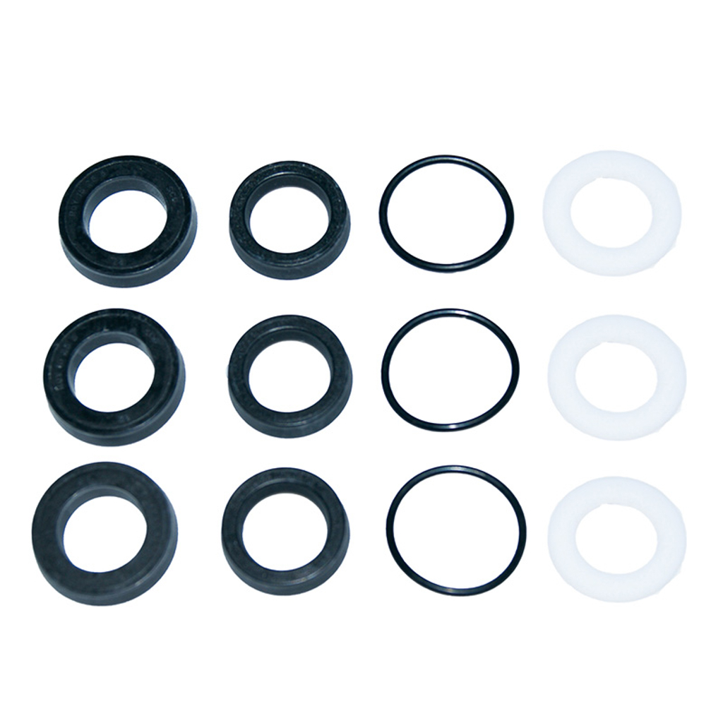 1001.4125, PW2422 SEAL KIT