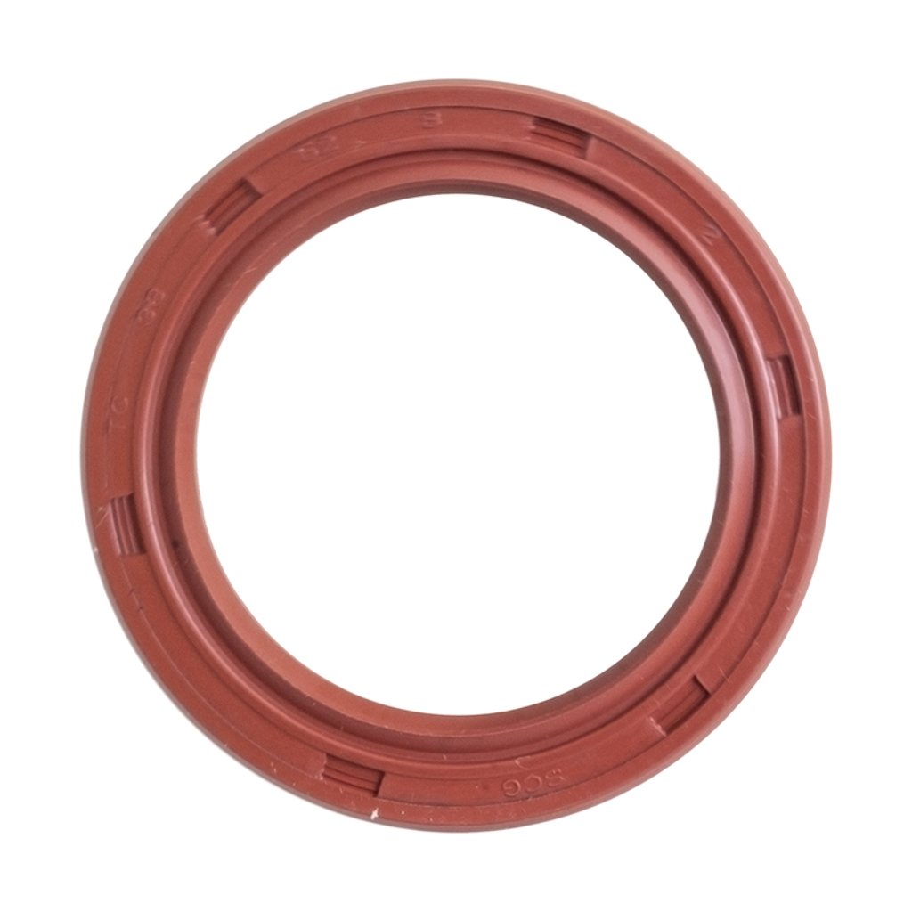 1001.4137, HIMORE OIL SEAL - 38 X 52 X 8