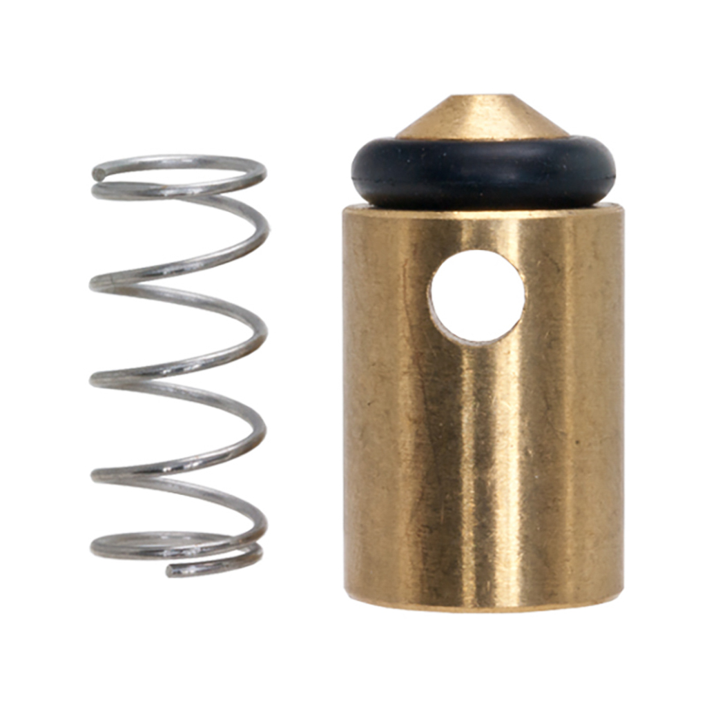 1001.4126, PW2422 JET VALVE KIT