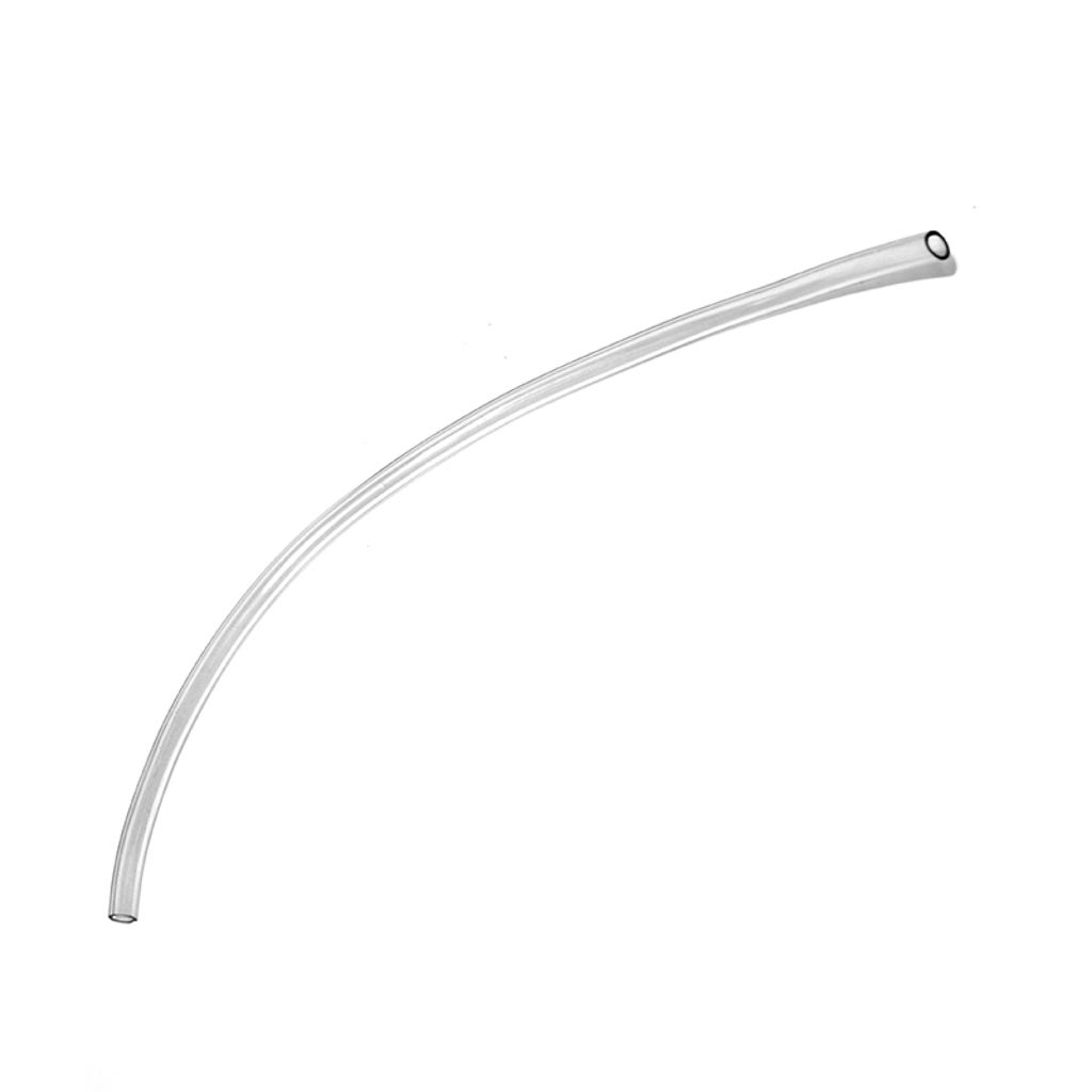 1001.4108, SUCTION TUBE