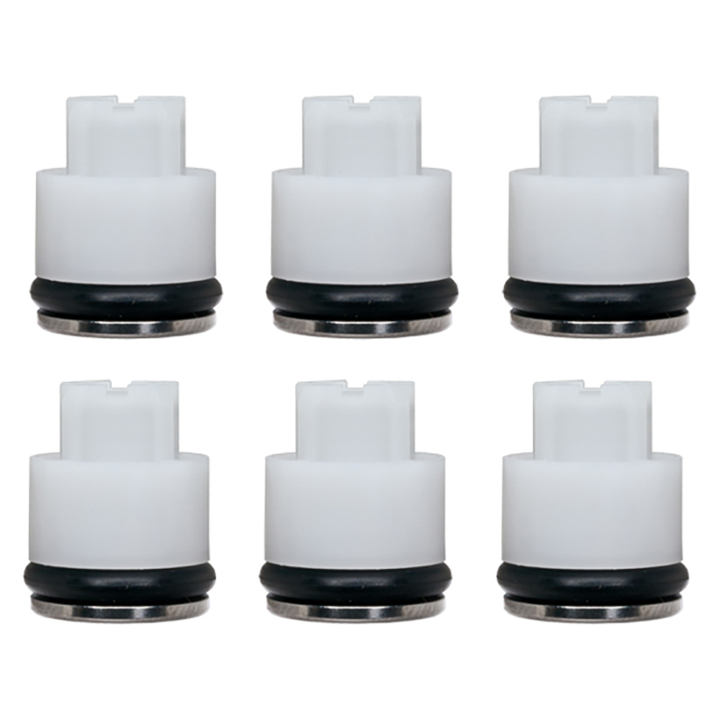 1001.4142, VALVE KIT, SRMW