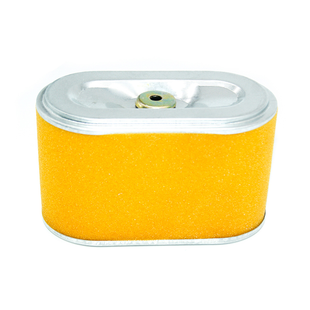 1001.4072, AIR FILTER HONDA 17210-ZE8-003