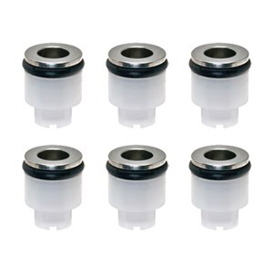 1001.4142, VALVE KIT, SRMW
