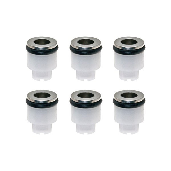 1001.4142, VALVE KIT, SRMW