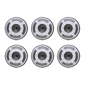 1001.4142, VALVE KIT, SRMW
