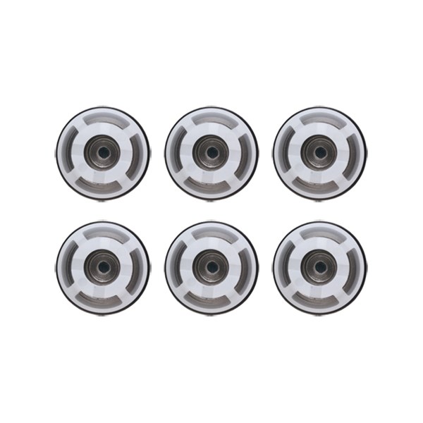 1001.4142, VALVE KIT, SRMW