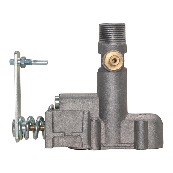 1001.4180, MANIFOLD KIT 11, H2000