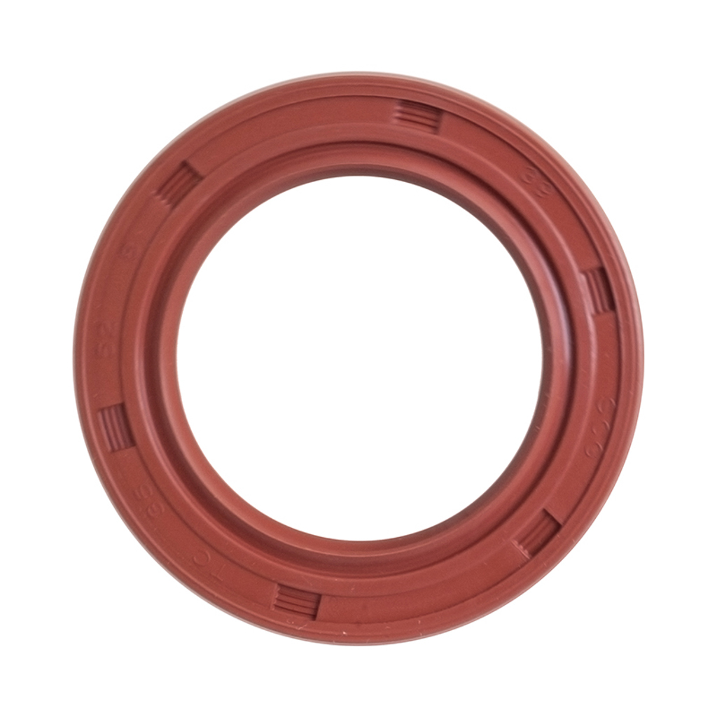1001.4136, PW2824 REAR OIL SEAL