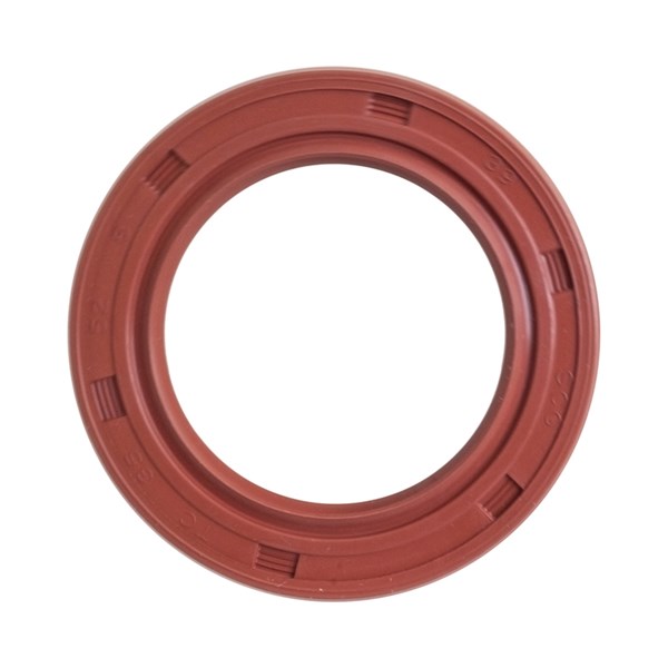 1001.4136, PW2824 REAR OIL SEAL
