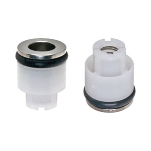 1001.4142, VALVE KIT, SRMW