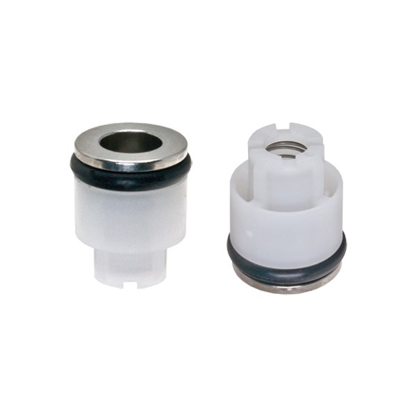 1001.4142, VALVE KIT, SRMW