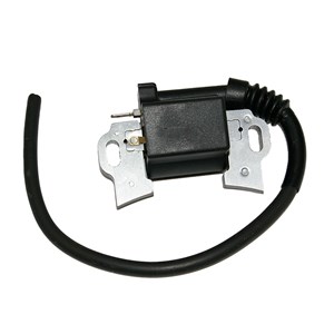 1001.4078, IGNITION COIL HONDA