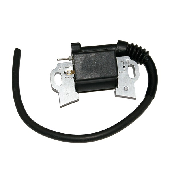 1001.4078, IGNITION COIL HONDA