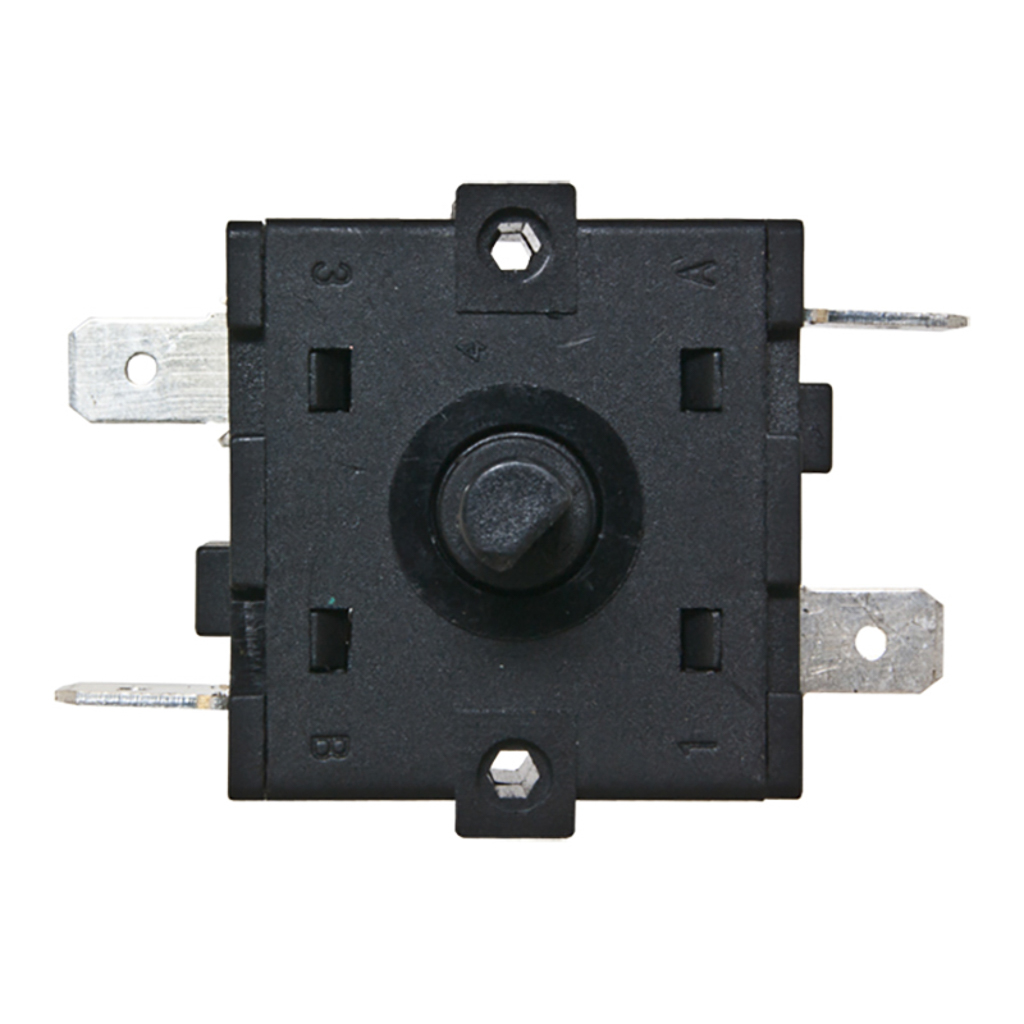 1001.4194, ON / OFF SWITCH