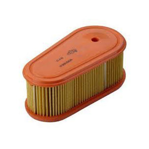 1001.4267, AIR FILTER