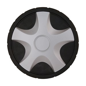 1001.4195, WHEEL