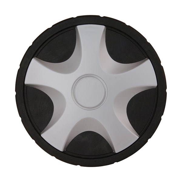 1001.4195, WHEEL