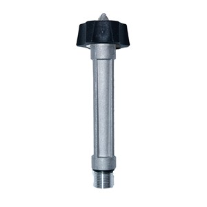 1001.4131, PW2422 INLET TUBE