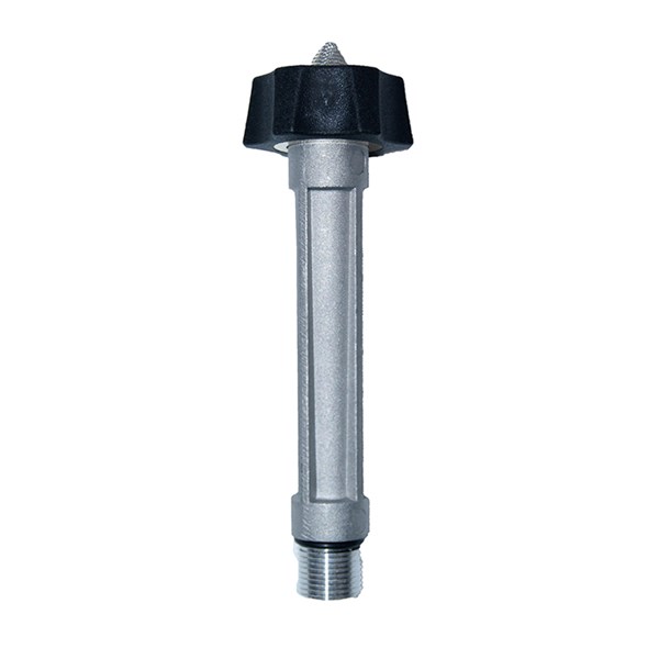 1001.4131, PW2422 INLET TUBE