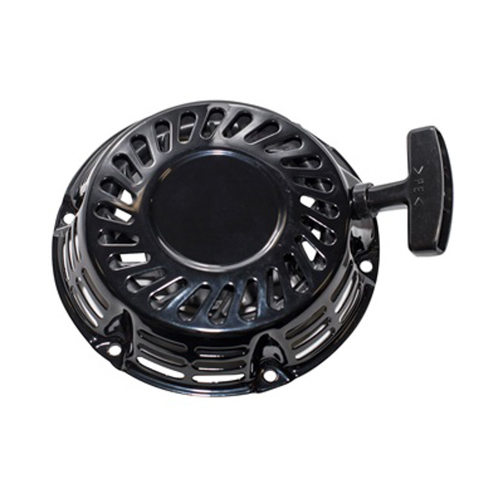 1001.4317, 7HP RECOIL STARTER ASSY