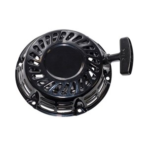 1001.4317, 7HP RECOIL STARTER ASSY
