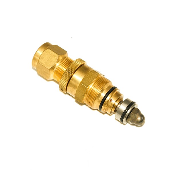 1001.3996, UNLOADER REPLACEMENT KIT