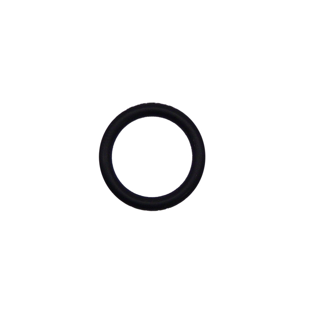 1001.4344, O-RING