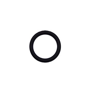 1001.4344, O-RING